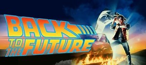GTA IV's Best Mod - Back To The Future - Will Get A New Update, Teaser Trailer Released