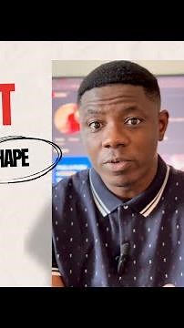 Unlock Your Life: The Power of Positive Affirmations for Success & Motivation!