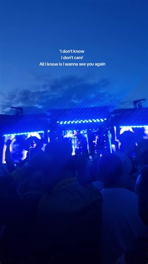 Missing Live Performances of Oasis: A Deep Emotional Reflection