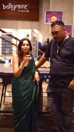 37 reactions · 7 comments |  The Man. The Vibe. The Madness.  This...