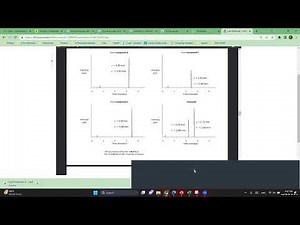 How to read a GC Chromatogram? Adjusted retention time