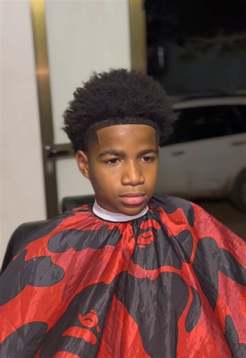 Vidéos de Srac (@stfu_srac) avec original sound - 8am