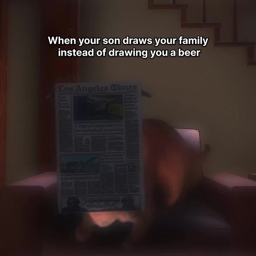 Understanding Floppa: The Meme Behind the Caracal Cat