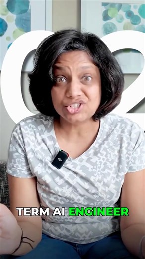 Basic Chatbots Won't Save Your Career in 2027 #AI #CareerReality