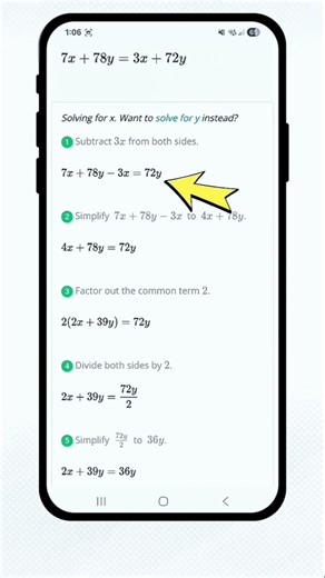 2 Study Websites Every Student Must Know!
