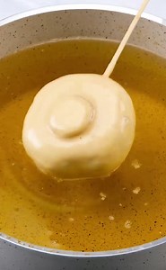 Cook Smarter, Not Harder #fblifestyle Easy Cooking Tips That Work | 5-Minute Workouts