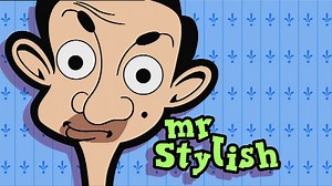 Mr Bean: The Animated Series is now on CiTV. Watch the trailer here!