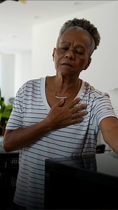 Lung Cancer Symptoms Everyone Should Know About.