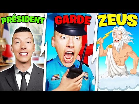 Les MEILLEURS JEUX MOBILES de 2023 ! *TRÈS FUN*