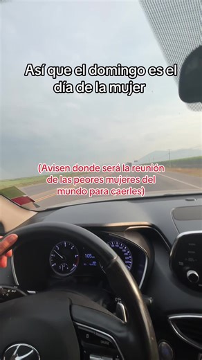 Jajaj 🥴#fyp #parati #diadelamujer #8demarzo #foryou
