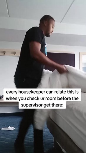 Twaaay boss (@twingi_boss)’s videos with original sound - Ding Dong Ravers