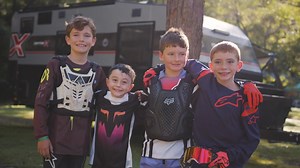 237 reactions · 8 comments | Get ready for 5 massive days of vans, adventure, and giveaways at the 2025 Let’s Go Queensland Caravan & Camping Supershow! | Caravanning Queensland | Facebook