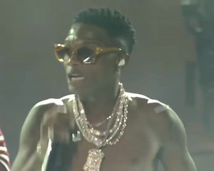 854K views · 58K reactions | Wizkid & Dj Tunez at the 02 Arena (2021)❤️礪 | Richest Collection | Facebook