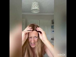 What is a topper grip and how to wear one