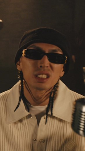 03- Cypher Group B | 03- Performance #03performance #日本語ラップ #ラップ