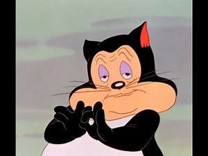 Hollywood Hazes Will Hays