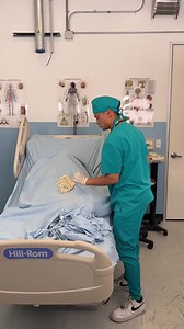 he got scared #reels | The Imaginary Art Exhibit