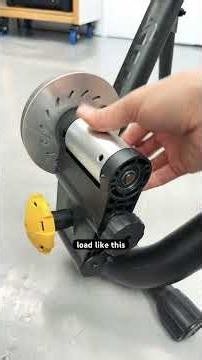 How to Benchmark: as a mechanical engineer