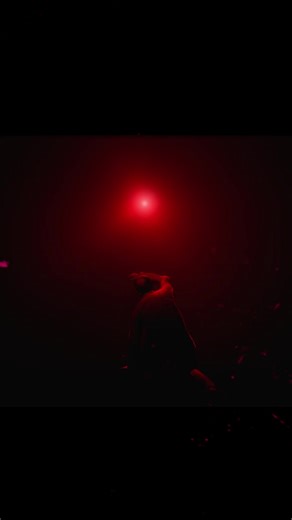 Dr. Scranton vs SCP-106: Roblox Sneak Peek