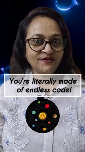 How Long Is Your DNA? The Answer Will Shock You! 🤯🧬