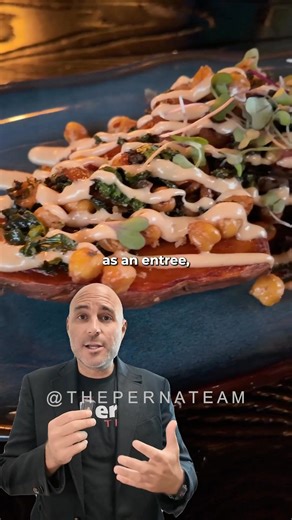  Fireside Kitchen | Clarkston, MI Locally owned and just four...