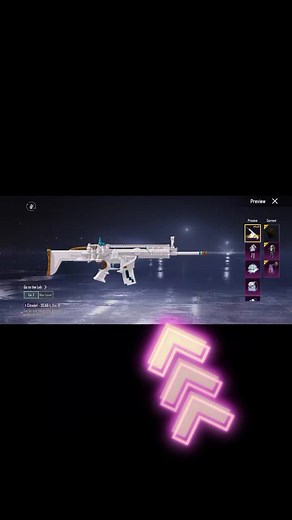 #foryourpage #pubge #viraltiktok #fypシ #foryourpage #foryourpage