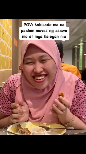 Kabisado na kita tawag palng ng mga pinsan ko alm ko na meaning 😂😂😂 wala n bng bago ? Moh'd Naif Polangi # #reelsvideoシ #followersreels | SB AP