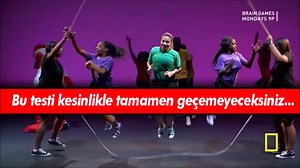 32K views · 519 reactions | ÖNEMLİ: Artık yepyeni instagram.com/neuroformat hesabımızdan hayatlarınıza dokunmaya çalışacağız. Bu adreste bizi bulabilirsiniz. Sevgilerimizle instagram.com/neuroformat | NeuroFormat | Facebook