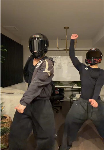 With my pookie @ave #biketok #booktok | ave