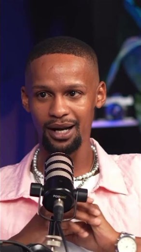 The Master Key #film #podcast #filmmaking #shorts #trending