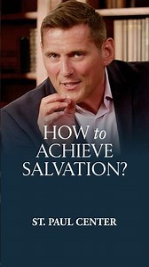 Why We Need the Sacraments for Liturgy