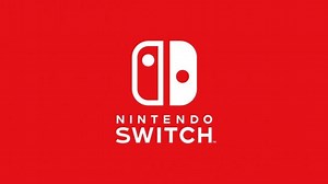 Switch update out now (version 19.0.1), patch notes