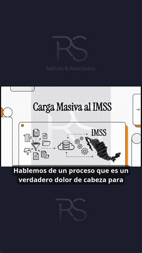 Dominando el DISPMAG: Soluciones para errores comunes