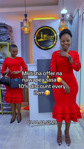 exquisite collection on Instagram: "Dress at 2000. Size M-2xl. Location: Imenti house clear tech exhibition entrance shop B4 Branch at ROYSAMBU #"