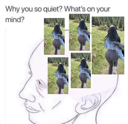 ‏#marinamuimui #itsmuimui #marina #mui @Marina Mui beautifal girl 😍😍