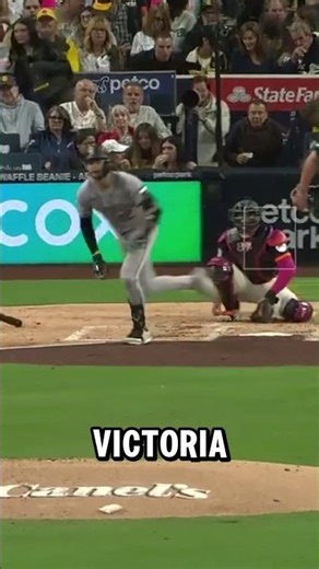 COL 2-5 SD - Gavin Sheets Show! Two HRs and a walk-off victory for the Padres over Colorado ⚾💥