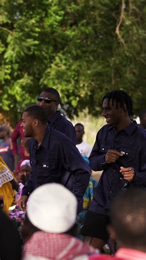 23K views · 201 reactions | Who's ready for a new touchdown dance this fall? Straight from  #studyabroad #lsufootball | LSU Football | Facebook
