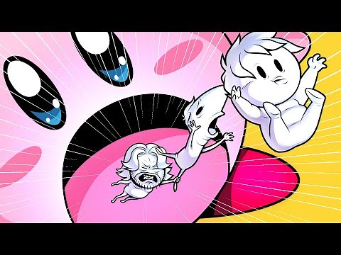 KIRBY SUPER STAR