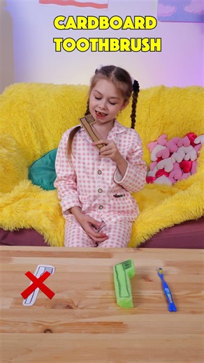 Toothbrush Showdown: Which One's the Best? 🪥✨