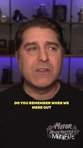 In action films, when the hero shoots a propane tank next to the bad guys, it immediately explodes…but it doesn’t actually work like that in real life. ••• [The activities you see in this video were done under the supervision of trained professionals. Participating in activities like this could cause bodily harm and/or property damage. Please do not do this at home.] #mythbusters #actionmovies #moviestunts | Mythfitspodcast