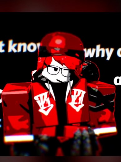 ‏Looping all the... loops?? #rored #roblox #robloxedit #looping | Roblox