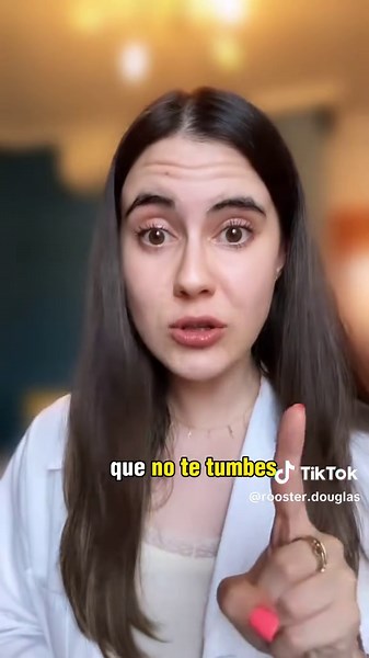 Consejos para tomar ácido alendrónico correctamente