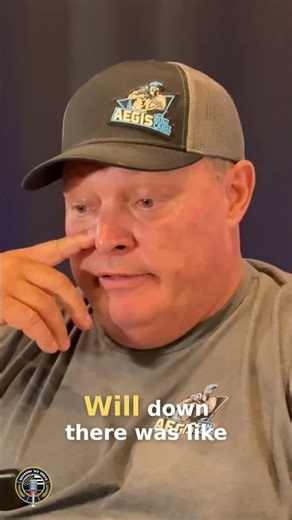 Revolutionary Suppressor Cleaner: 24hrs to 45 Mins! 🔥 #GunMaintenance #SuppressorCleaning #shorts