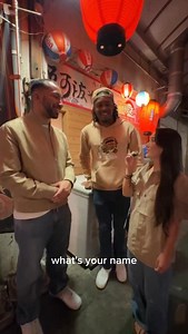 11K views · 85 reactions | A big thank you to Mark and Qwan for joining us on our new Okinawa Food Tour! You will definitely leave full and happy after this one! Book your custom tour at the link in our bio! | Things To Do In Okinawa | Facebook