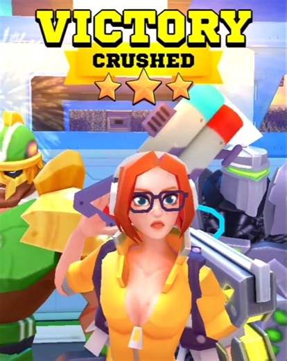 Frag ( part 2 ) #gaming #gameplay @dimplegaming27