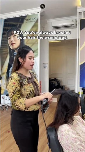 This is how we do it🤭🤭