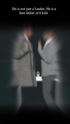 Kim Namjoon and Jimin: A Heartfelt BTS Connection