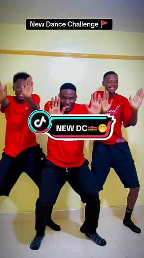 Alikiba Fans Gather Here - Exciting New Dance Challenges!