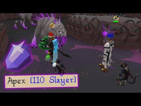 THIS SERVERS CHRISTMAS EVENT IS INSANELY REWARDING! STARTING THE APEX SLAYER GRINDS! 600+ PLAYERS...