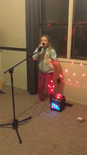 Nancy Picard on Reels | Facebook